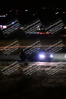 media/Jul-26-2024-Touge2Track (Fri) [[bbe30c5653]]/Red (Intermediate 2)/Session 3-Turn 13/